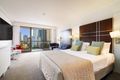 Property photo of 809/22 View Avenue Surfers Paradise QLD 4217
