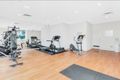 Property photo of 809/22 View Avenue Surfers Paradise QLD 4217