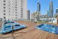 Property photo of 809/22 View Avenue Surfers Paradise QLD 4217