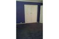 Property photo of 1/71 Pine Street Reservoir VIC 3073
