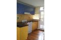 Property photo of 1/71 Pine Street Reservoir VIC 3073