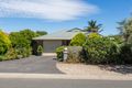 Property photo of 37 Sells Street Hayborough SA 5211
