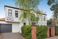 Property photo of 1/4-6 Augusta Street Glen Huntly VIC 3163