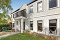 Property photo of 1/4-6 Augusta Street Glen Huntly VIC 3163