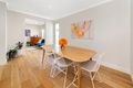 Property photo of 1/4-6 Augusta Street Glen Huntly VIC 3163