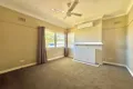 Property photo of 5 Stanley Street Young NSW 2594