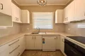 Property photo of 5 Stanley Street Young NSW 2594