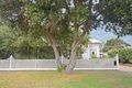 Property photo of 18 Blair Street Portland VIC 3305