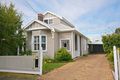 Property photo of 18 Blair Street Portland VIC 3305