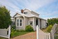 Property photo of 18 Blair Street Portland VIC 3305