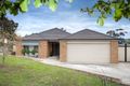 Property photo of 38 Belleview Drive Sunbury VIC 3429