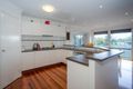 Property photo of 38 Belleview Drive Sunbury VIC 3429