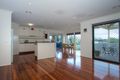 Property photo of 38 Belleview Drive Sunbury VIC 3429