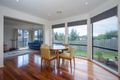 Property photo of 38 Belleview Drive Sunbury VIC 3429