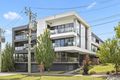 Property photo of 205/29-31 Swindon Road Hughesdale VIC 3166