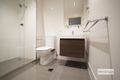 Property photo of 4/1037 Dandenong Road Malvern East VIC 3145