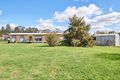 Property photo of 8 Grant Street Ganmain NSW 2702