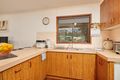 Property photo of 8 Grant Street Ganmain NSW 2702