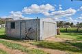 Property photo of 8 Grant Street Ganmain NSW 2702