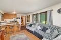 Property photo of 8 Grant Street Ganmain NSW 2702