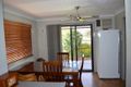 Property photo of 6 Moody Street Emerald QLD 4720