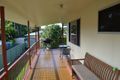 Property photo of 6 Moody Street Emerald QLD 4720