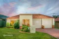 Property photo of 18 Wolfgang Road Albion Park NSW 2527