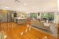 Property photo of 54 Aurora Place Valdora QLD 4561
