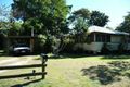 Property photo of 6 Arnold Street Machans Beach QLD 4878