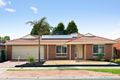 Property photo of 9 Larkspur Close Epping VIC 3076