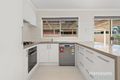 Property photo of 9 Larkspur Close Epping VIC 3076