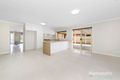 Property photo of 9 Larkspur Close Epping VIC 3076