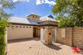 Property photo of 33 McDonald Street Como WA 6152