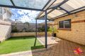 Property photo of 33 McDonald Street Como WA 6152