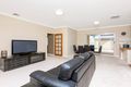 Property photo of 33 McDonald Street Como WA 6152