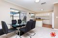 Property photo of 33 McDonald Street Como WA 6152