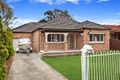 Property photo of 36 Fifth Avenue Condell Park NSW 2200