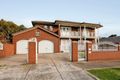 Property photo of 44 John Street Altona North VIC 3025