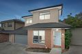 Property photo of 3/30 Westbrook Street Chadstone VIC 3148