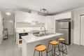 Property photo of 3/30 Westbrook Street Chadstone VIC 3148