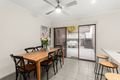 Property photo of 3/30 Westbrook Street Chadstone VIC 3148