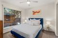Property photo of 3/30 Westbrook Street Chadstone VIC 3148