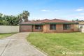 Property photo of 20 Stipling Gardens Leda WA 6170