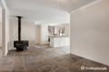 Property photo of 20 Stipling Gardens Leda WA 6170