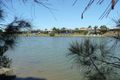 Property photo of 30 Altissimo Close Varsity Lakes QLD 4227