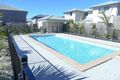 Property photo of 32/10 McEwan Street Richlands QLD 4077