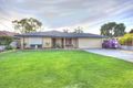 Property photo of 19 Teranca Road Greenfields WA 6210