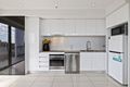 Property photo of 205/29-31 Swindon Road Hughesdale VIC 3166