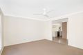 Property photo of 27 Montego Way Peregian Beach QLD 4573