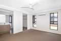 Property photo of 27 Montego Way Peregian Beach QLD 4573